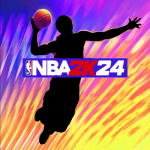 Download NBA 2K24 App for Free