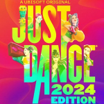 Download Just Dance 2024 Edition App for Free