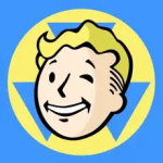 Download Fallout Shelter App for Free
