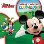 Download Mickey Mouse Clubhouse App for Free