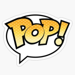Download Funko Pop! App for Free