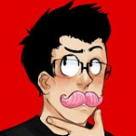 Download Markiplier App for Free