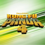 Download Kung Fu Panda 4 App for Free