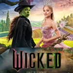 Download Wicked App for Free