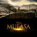 Download Mufasa: The Lion King App for Free