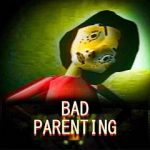 Download Bad Parenting App for Free