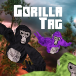 Download Gorilla Tag App for Free