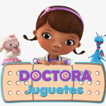 Download Doc McStuffins App for Free