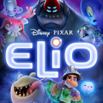 Download Elio App for Free