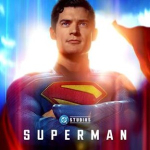 Download Superman 2025 App for Free