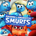 Download The Smurfs Movie 2025 App for Free