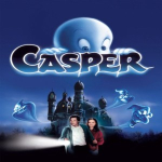 Download Casper App for Free