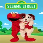 Download Sesame Street App for Free