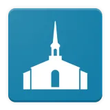 LDS Tools