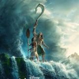 Moana