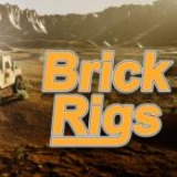 Brick Rigs
