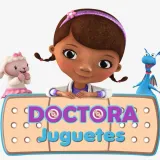 Doc McStuffins