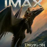 How to Train Your Dragon (2025)