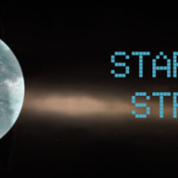Stars of Strife