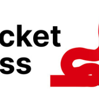 Pocket Boss