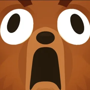 99 Nights in the Forest