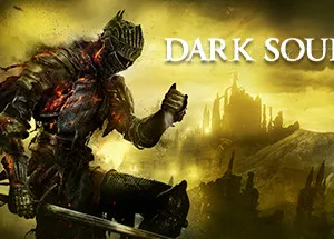 DARK SOULS™ III