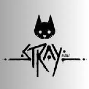 Stray