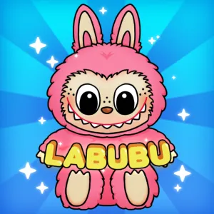 Labubu