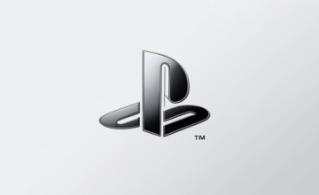 PS5 Software Update Introduces Customizable Home Screens and Smart Controller Charging Ahead of PS5 Pro Launch