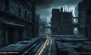 Intricate Urban Puzzles: Mastering Old Gotham North's Tactical Challenges