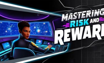 Mastering Risk and Reward: The Strategic Art of Unlocking Security Breach in Arc Raiders