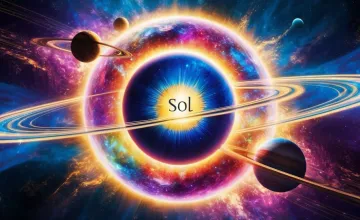 Celestial Quest: Chasing the Legendary Equinox Aura in Sol’s RNG