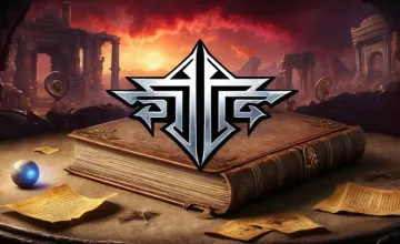 Hidden Realms: The Unreleased Game That Could Have Redefined Challenges