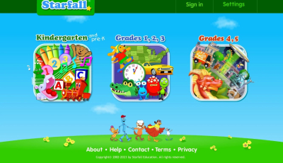 Get the latest version of Starfall | Read honest review before installation