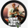 Grand Theft Auto V