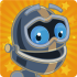 Kids A-Z - Free App Download Kids A-Z App for Free