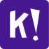 Kahoot! - Free App Download Kahoot! App for Free