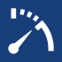 Fahren Lernen - Free App Download Fahren Lernen App for Free