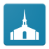 LDS Tools - Free App Download LDS Tools App for Free