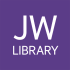 JW Library - Free App Download JW Library App for Free