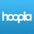 Download Hoopla Digital App for Free