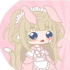 Gacha Cute - Free App Download Gacha Cute App for Free