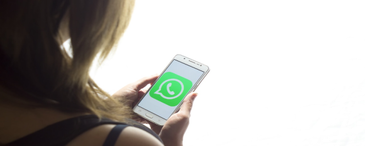 Muting Unwanted Calls from Unknown Numbers on WhatsApp is Coming Soon on Liontamer Top Blog