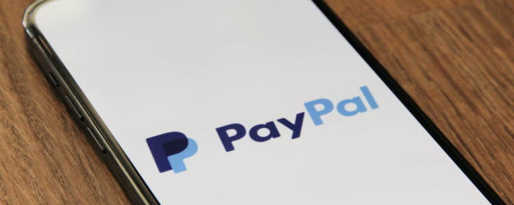 Unlock the Power of PayPal Mobile Cash with These Tips and Tricks on Liontamer Top Blog