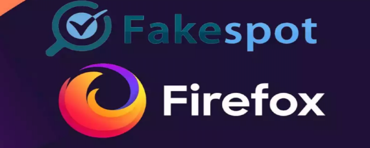 Mozilla Acquires Fakespot to Enhance Online Shopping Experience for Firefox Users on Liontamer Top Blog