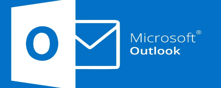 Master the Art of Email Recall in Outlook: A Comprehensive Guide on Liontamer Top Blog