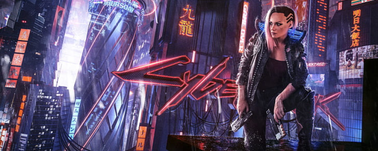 Cyberpunk 2077 Patch 1.63 Ushers in Quests, Open World Changes, and More on Liontamer Top Blog