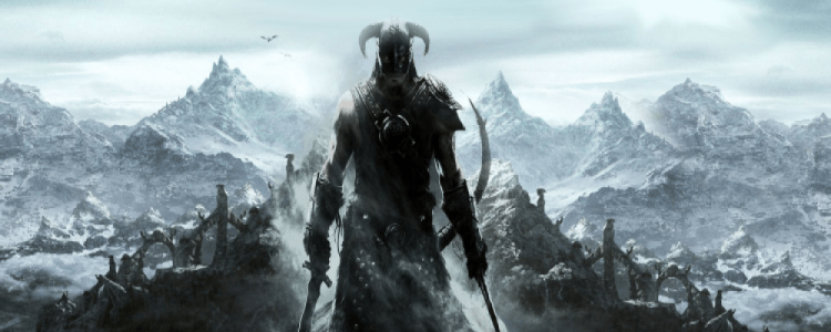 The Ultimate Guide to the Most Mischievous Ways to Experience Skyrim on Liontamer Top Blog