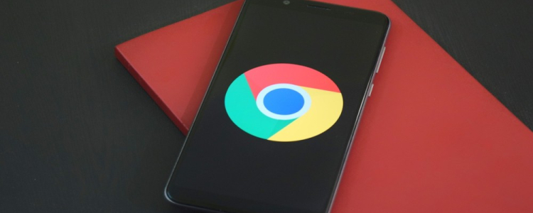 Google Chrome 115 Rolls Out Privacy Sandbox to Protect User Data on Liontamer Top Blog