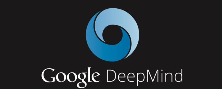 Introducing Google's Innovation DeepMind: Revolutionizing Robotics with New Task Learning on Liontamer Top Blog